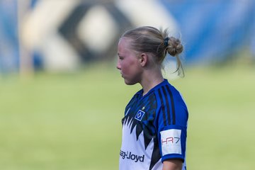 Bild 69 - wU21 HSV